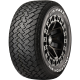 Gripmax Inception A/T 265/65 R17 112T  