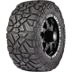 Gripmax Mud Rage M/T 3 265/65 R17 120/117Q  