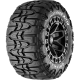 Gripmax Mud Rage M/T 4 265/65 R17 120/117Q  