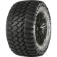 Gripmax Mud Rage M/T 265/70 R17 121/118Q  