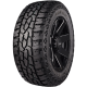 Gripmax Mud Rage R/T Max 235/60 R18 107Q  