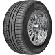 Gripmax Stature H/T 300 235/55 R20 105W  