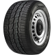 Gripmax SureGrip A/S Van 215/70 R15 109/107T  