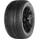 Gripmax SureGrip eWinter 255/60 R20 113V  