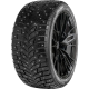 Gripmax SureGrip Pro Ice 285/35 R22 106T  