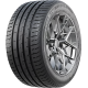 Habilead E300 235/40 R19 99W  