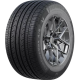Habilead H202 235/60 R16 100H  