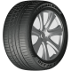 Habilead HF330 225/45 R18 95W  
