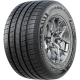 Habilead K717 175/70 R13 82T  