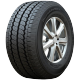 Habilead RS01 215/65 R16 109/107T  