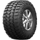 Habilead RS25 M/T 245/75 R16 120/116Q  