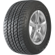 Habilead RS27 285/60 R18 116H  