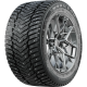 Habilead RW516 205/55 R16 94T  