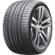 Habilead X-Privilo RS01 225/70 R15 112T  