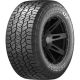 Hankook Dynapro AT2 RF12 235/85 R16 120/116S  