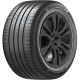 Hankook Dynapro HPX RA43 265/50 R19 110W  