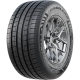 Hankook Dynapro HT RH12 265/60 R18 110T  