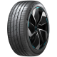 Hankook iON Evo IK01 245/45 R19 102Y  