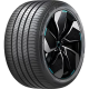 Hankook iON GT IK41 215/50 R19 97V  