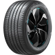 Hankook iON GT SUV IK41A 205/55 R17 95V  