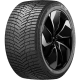 Hankook iON Nordic Ice SUV IW04A 265/50 R19 110T  