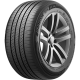 Hankook iON ST AS IH61 SUV 235/60 R18 103V  
