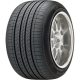 Hankook Optimo H426 195/60 R16 89H  