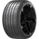 Hankook Ventus evo K137 255/45 R18 103Y  