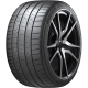 Hankook Ventus evo Z Z001 285/30 R20 99Y  