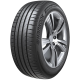 Hankook Ventus Prime4 K135 235/45 R18 98W  