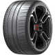 Hankook Ventus S1 evo Z K129 255/40 R21 102Y  