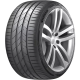 Hankook Ventus S1 evo4 K137 235/50 R20 104Y  
