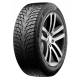 Hankook Winter I-Cept IZ3 W636 205/55 R16 94H  