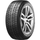 Hankook Winter I-Cept IZ3 W636 255/35 R19 96H  