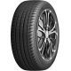 Headway HH306 175/65 R14 82H  