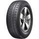 Headway HH307 155/80 R13 79T  