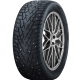 Headway HW503 225/55 R18 98T  