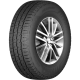 Headway HW509 195/75 R16 107/105R  