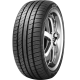 Hifly All Turi 221 205/60 R16 96V  