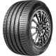 Hifly eHF-508 Sport 245/40 R20 99Y  