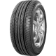 Hifly HF201 185/65 R14 86H  