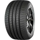 Hifly HF261 205/60 R16 92H  