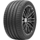 Hifly HF820 205/55 R16 91V  