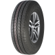 Hifly Ice Transit 205/65 R16 107/105T  