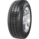 Hifly Super 2000 235/65 R16 121/119R  