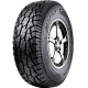 Hifly Vigorous A/T-601 235/70 R16 106T  