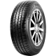 Hifly Vigorous H/T-601 225/65 R17 102H  