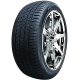 Hifly Win Turi 216 255/55 R18 111H  