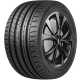 Hifly xHF-816 245/45 R18 100Y  