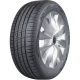 Ikon Tyres Autograph Eco 3 205/55 R16 94V  